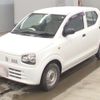 suzuki alto-van 2019 -SUZUKI--Alto Van HA36V-140371---SUZUKI--Alto Van HA36V-140371- image 1