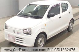 suzuki alto-van 2019 -SUZUKI--Alto Van HA36V-140371---SUZUKI--Alto Van HA36V-140371-