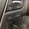 toyota alphard 2020 -TOYOTA--Alphard 6AA-AYH30W--AYH30-0105515---TOYOTA--Alphard 6AA-AYH30W--AYH30-0105515- image 17