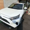 toyota rav4 2019 -TOYOTA--RAV4 6AA-AXAH52--AXAH52-4002674---TOYOTA--RAV4 6AA-AXAH52--AXAH52-4002674- image 13