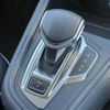 renault captur 2021 CFJ1800350 image 6