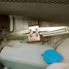 honda acty-truck 1997 CFJ1680040 image 20