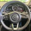 mazda demio 2019 -MAZDA--Demio 6BA-DJLFS--DJLFS-617365---MAZDA--Demio 6BA-DJLFS--DJLFS-617365- image 12