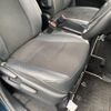 toyota noah 2019 quick_quick_DAA-ZWR80W_ZWR80-0377459 image 13