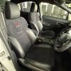 subaru wrx 2020 -SUBARU--WRX 3BA-VAG--VAG-039619---SUBARU--WRX 3BA-VAG--VAG-039619- image 3