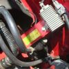 honda nsx 1991 -HONDA 【岡崎 332ﾛ 34】--NSX NA1--NA1-1002392---HONDA 【岡崎 332ﾛ 34】--NSX NA1--NA1-1002392- image 47