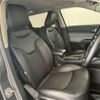 jeep compass 2021 CFJ1819496 image 9