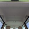 daihatsu move-conte 2014 -DAIHATSU--Move Conte DBA-L575S--L575S-0210866---DAIHATSU--Move Conte DBA-L575S--L575S-0210866- image 13