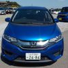 honda fit 2014 -HONDA 【野田 500ｱ1234】--Fit DAA-GP5--GP5-3068739---HONDA 【野田 500ｱ1234】--Fit DAA-GP5--GP5-3068739- image 42