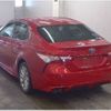 toyota camry 2019 -TOYOTA--Camry DAA-AXVH70--AXVH70-1047743---TOYOTA--Camry DAA-AXVH70--AXVH70-1047743- image 2
