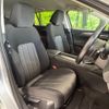 mazda atenza 2020 CFJ1604684 image 8