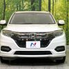 honda vezel 2018 -HONDA--VEZEL DAA-RU3--RU3-1327949---HONDA--VEZEL DAA-RU3--RU3-1327949- image 15