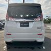 suzuki solio 2020 -SUZUKI--Solio DAA-MA36S--MA36S-278840---SUZUKI--Solio DAA-MA36S--MA36S-278840- image 5