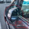 honda stepwagon 2012 CFJ1807384 image 12