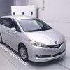 toyota wish 2012 CFJ1835110 image 1