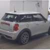 mini mini-others 2018 quick_quick_CBA-XR20M_WMWXR52070TM82055 image 5