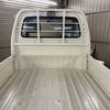 honda acty-truck 1989 1104449 image 17