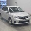 toyota corolla-axio undefined -TOYOTA--Corolla Axio NZE164-7020998---TOYOTA--Corolla Axio NZE164-7020998- image 1