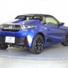 honda s660 2022 quick_quick_3BA-JW5_JW5-1204832 image 2