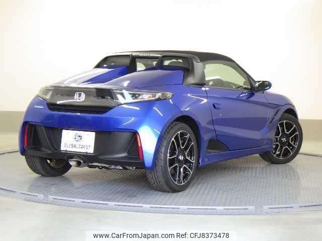 honda s660 2022 quick_quick_3BA-JW5_JW5-1204832 image 2