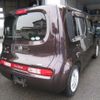 nissan cube 2014 -NISSAN--Cube DBA-Z12--Z12-278472---NISSAN--Cube DBA-Z12--Z12-278472- image 13