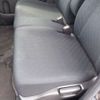 honda n-box 2013 -HONDA 【野田 580】--N BOX DBA-JF1--JF1-1281592---HONDA 【野田 580】--N BOX DBA-JF1--JF1-1281592- image 12