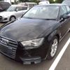 audi a3 2014 -AUDI--Audi A3 8VCPT--WAUZZZ8VXFA023254---AUDI--Audi A3 8VCPT--WAUZZZ8VXFA023254- image 1