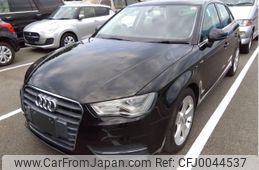 audi a3 2014 -AUDI--Audi A3 8VCPT--WAUZZZ8VXFA023254---AUDI--Audi A3 8VCPT--WAUZZZ8VXFA023254-