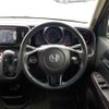 honda n-one 2015 -HONDA 【野田 580】--N ONE DBA-JG1--JG1-1113558---HONDA 【野田 580】--N ONE DBA-JG1--JG1-1113558- image 21