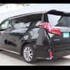 toyota alphard 2020 -TOYOTA 【名変中 】--Alphard AGH30W--0354704---TOYOTA 【名変中 】--Alphard AGH30W--0354704- image 2