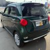 daihatsu cast 2018 -DAIHATSU--Cast LA250S--LA250S-0151963---DAIHATSU--Cast LA250S--LA250S-0151963- image 30