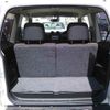 mitsubishi pajero-mini 2008 -MITSUBISHI 【秋田 】--Pajero mini H58A-0803086---MITSUBISHI 【秋田 】--Pajero mini H58A-0803086- image 10