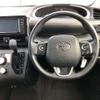 toyota sienta 2019 -TOYOTA--Sienta 6AA-NHP170G--NHP170-7187892---TOYOTA--Sienta 6AA-NHP170G--NHP170-7187892- image 7