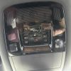 lexus rx 2023 -LEXUS--Lexus RX 5AA-TALH17--TALH17-1000285---LEXUS--Lexus RX 5AA-TALH17--TALH17-1000285- image 12