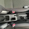 suzuki jimny-sierra 2023 -SUZUKI 【富士山 503ﾉ7098】--Jimny Sierra 3BA-JB74W--JB74W-189842---SUZUKI 【富士山 503ﾉ7098】--Jimny Sierra 3BA-JB74W--JB74W-189842- image 14