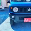 suzuki jimny 2020 -SUZUKI--Jimny 3BA-JB64W--JB64W-146960---SUZUKI--Jimny 3BA-JB64W--JB64W-146960- image 14