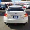 subaru wrx 2015 -SUBARU--WRX CBA-VAB--VAB-009628---SUBARU--WRX CBA-VAB--VAB-009628- image 6