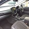 subaru impreza 2024 -SUBARU--Impreza 3BA-GU7--GU7-003438---SUBARU--Impreza 3BA-GU7--GU7-003438- image 9