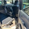daihatsu tanto 2010 -DAIHATSU--Tanto DBA-L375S--L375S-0352400---DAIHATSU--Tanto DBA-L375S--L375S-0352400- image 8