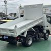 mitsubishi-fuso canter 2022 quick_quick_2RG-FBA30_FBA30-600125 image 10