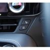 lexus nx 2022 -LEXUS 【岡山 337ｻ90】--Lexus NX AAZH20--6002145---LEXUS 【岡山 337ｻ90】--Lexus NX AAZH20--6002145- image 11