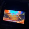 nissan x-trail 2013 -NISSAN--X-Trail LDA-DNT31--DNT31-304965---NISSAN--X-Trail LDA-DNT31--DNT31-304965- image 18