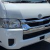 toyota hiace-van 2022 -TOYOTA 【横浜 100ﾁ5823】--Hiace Van 3DF-GDH226K--GDH226-2004970---TOYOTA 【横浜 100ﾁ5823】--Hiace Van 3DF-GDH226K--GDH226-2004970- image 43