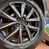 mazda cx-5 2018 CFJ1593953 image 13