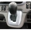 mitsubishi-fuso canter 2020 GOO_NET_EXCHANGE_0230013A30250611W002 image 65