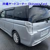 honda stepwagon 2013 -HONDA--Stepwgn RK5-1304377---HONDA--Stepwgn RK5-1304377- image 2