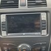 toyota corolla-fielder 2006 CFJ1509085 image 18