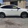 toyota harrier 2017 -TOYOTA 【横浜 331ﾒ3977】--Harrier AVU65W--0049785---TOYOTA 【横浜 331ﾒ3977】--Harrier AVU65W--0049785- image 24