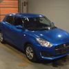 suzuki swift 2021 -SUZUKI--Swift 5BA-ZC83S--ZC83S-407526---SUZUKI--Swift 5BA-ZC83S--ZC83S-407526- image 4