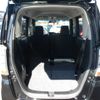 honda n-box 2013 -HONDA--N BOX DBA-JF1--JF1-1259148---HONDA--N BOX DBA-JF1--JF1-1259148- image 10